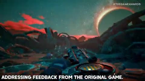 TOP 30 NEW Upcoming XBOX Games of 2025 & 2026