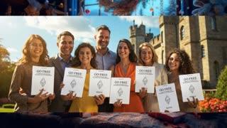 Vivek Rebuttal | Vance on Somali Fraud | Trump Rejects Bishops | 250th US Birthday Plans Antiwhite!