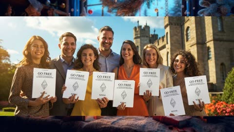 Vivek Rebuttal | Vance on Somali Fraud | Trump Rejects Bishops | 250th US Birthday Plans Antiwhite!