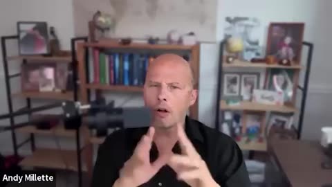 Alasdair Macleod Warns: A 1929-Style Crisis Is Forming