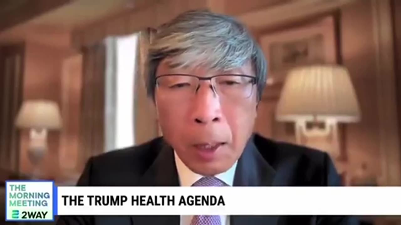 Vaccine turbo cancers exterminating children in ways never seen before by modern science