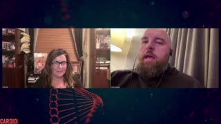 2-04-25 Live Cardio Miracle Q&A