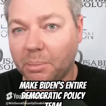 The Republicans Have A Plan | #shorts