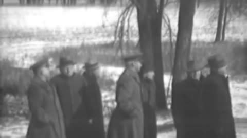 [FORD MOTOR COMPANY WORLD WAR II ACTI... - [FORD MOTOR COMPANY WORLD WAR II ACTIVITIES] - fc-fc-1593