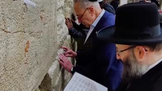 They sure don't care about us.