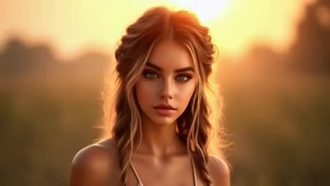 Chill Vibes 💋 Positive Energy Music