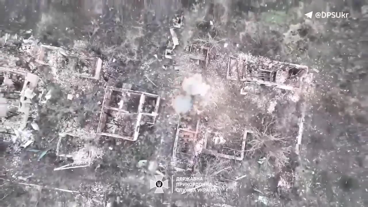 🔥Destruction of Russian vehicles, mortars, ammunition depots, fuel storage