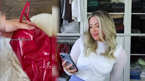 Trending: I Bought the 5 most VIRAL Tiktok Products
