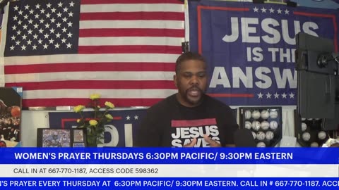 Thursday Men's Prayer & Encouragement #Men #Prayer