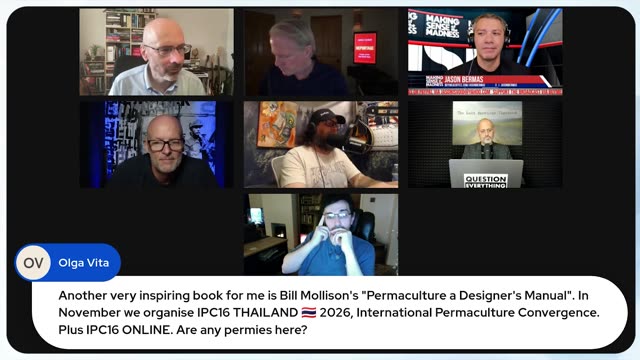 Books That Inspire - #SolutionsWatch