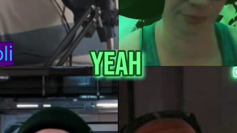 Vergento Part 3: Marketing Geniuses