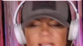 FAFO - We Expect More From Our Teachers #FAFO #viral