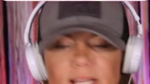 FAFO - We Expect More From Our Teachers #FAFO #viral