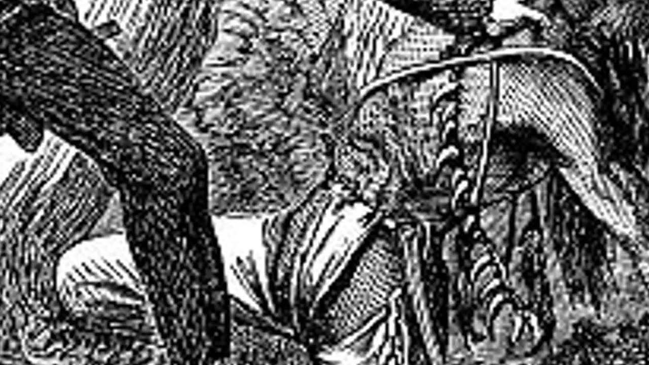 Israel Controversy: Understanding The Anger