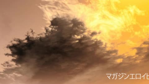 Magazineeroihito 1003 時は動き出す2