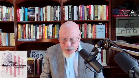 Eisenhower (4) Two Ike Wins for our Corporate Masters