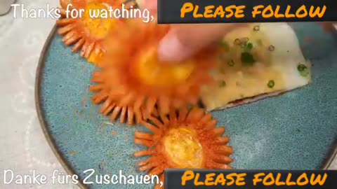 New way to make breakfast 🥣!!!!!!!!!!