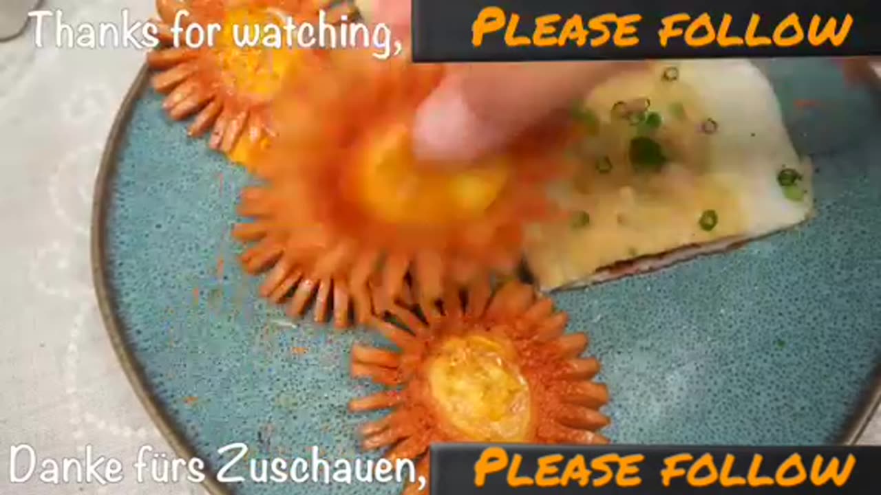 New way to make breakfast 🥣!!!!!!!!!!