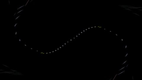 Piano Sonata, Op 358