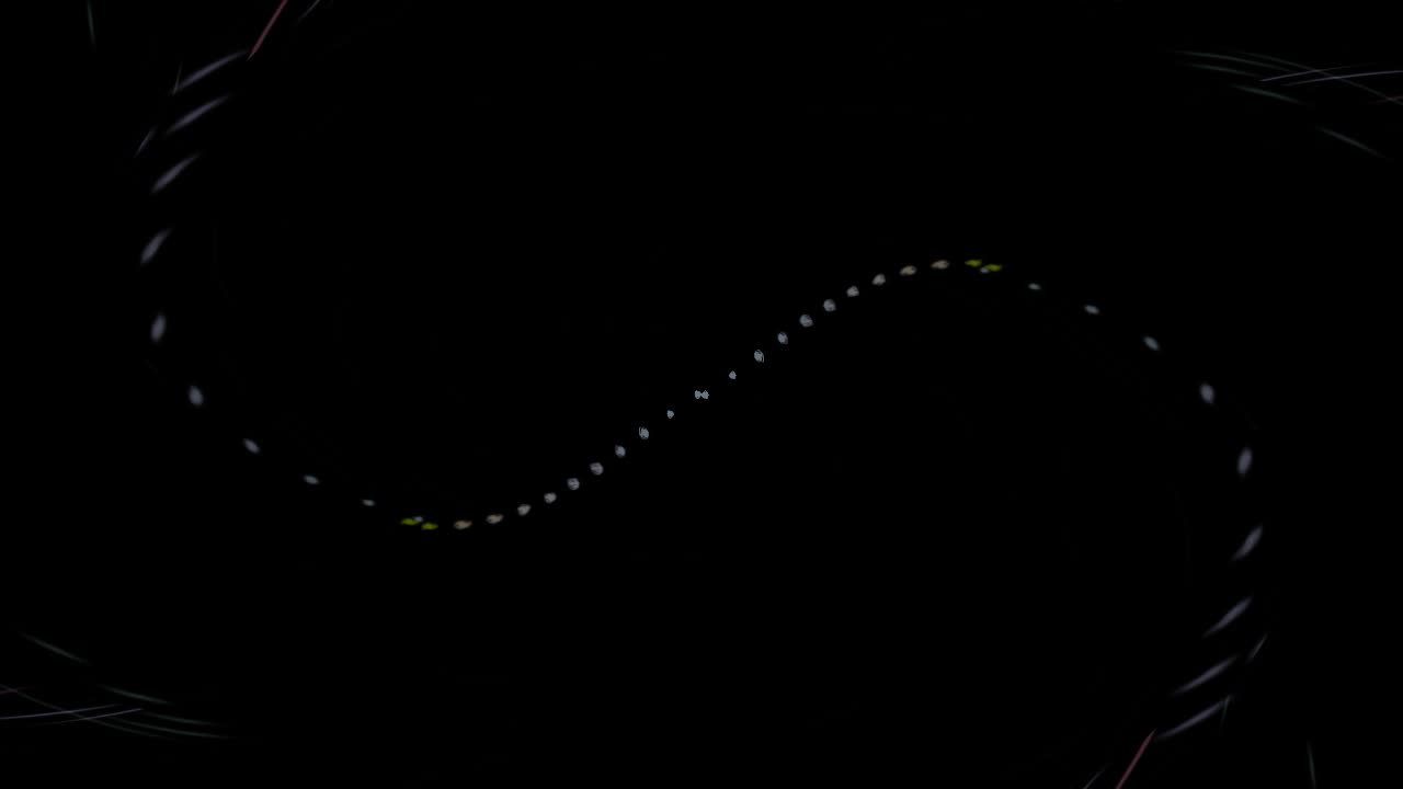 Piano Sonata, Op 358