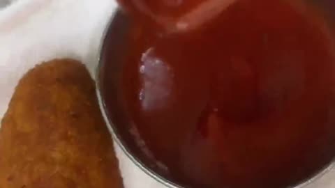 Easy cutlet recipe