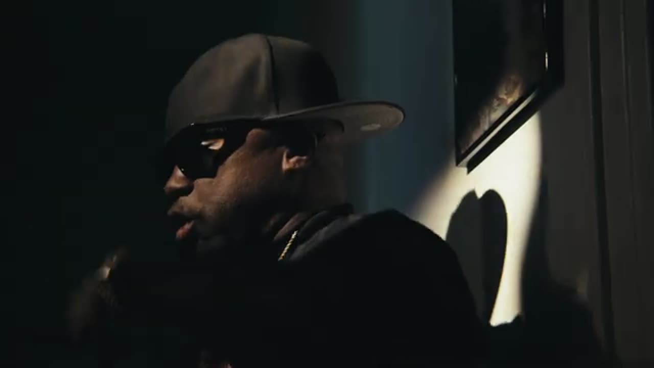Mobb Deep - "Against The World" (Official Video)