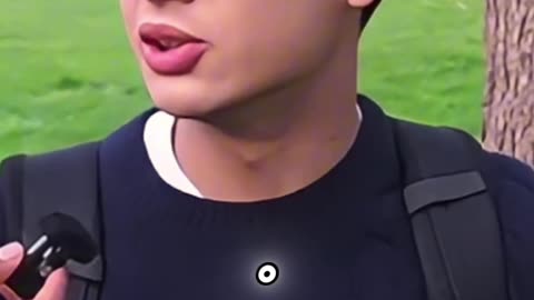 Who's going to tell him?! 👀💀