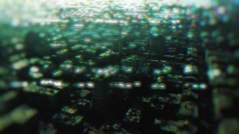 ROTTEN SOUND - Brave New World (Official Music Video)