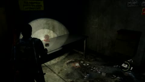 The Last of Us Remastered Playthrough Part56