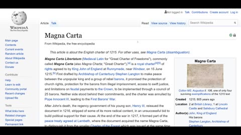 TARTARIAN CITIES Norumbega explained Pt2