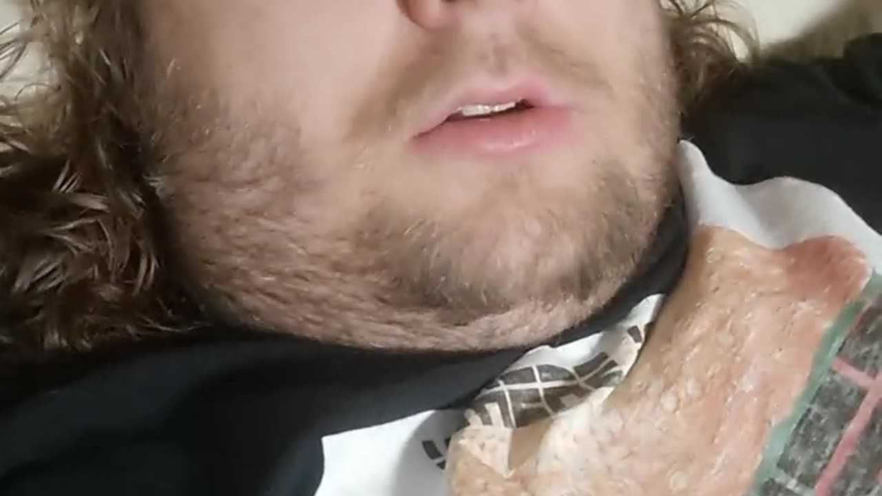 Guys, I Eat People... #meme #funny #comedy #memes #funnyvideo