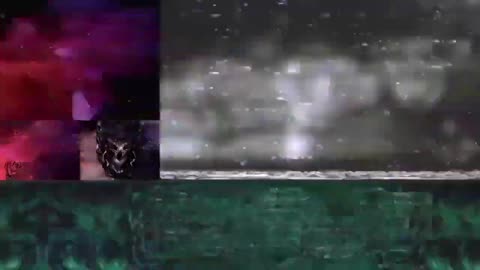 The L O V ü7+6Graphic Packü7+7