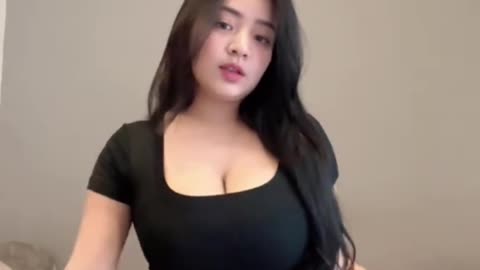 halo gyss selaamt sore semuaanya