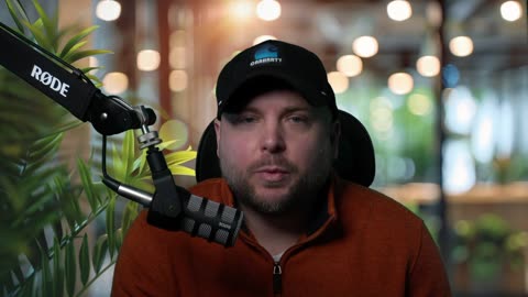 From Republic to Empire? Tucker & Megyn Debate America’s Next Big Move