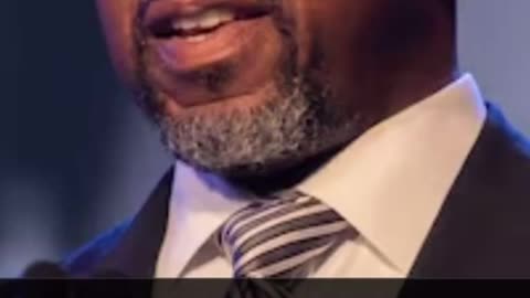 Grab the popcorn!!! 🍿🍿🍿🍿🍿🍿