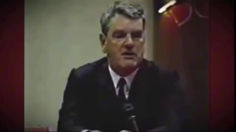 Did you know Winston Churchill's mother was jewish