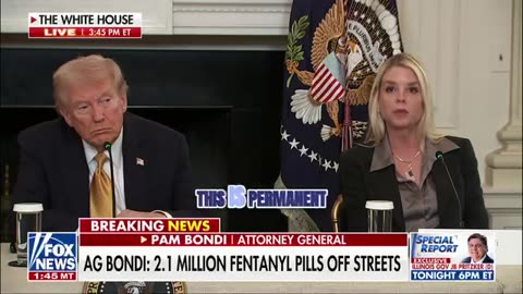 "🚨 USA Breaking News: Today's Shocking Developments You Need to Know NOW! 🇺🇸"