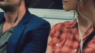 Loop & Vibe 🌙🎧 | Catchy Music Short Edit