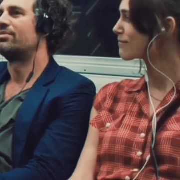 Loop & Vibe 🌙🎧 | Catchy Music Short Edit