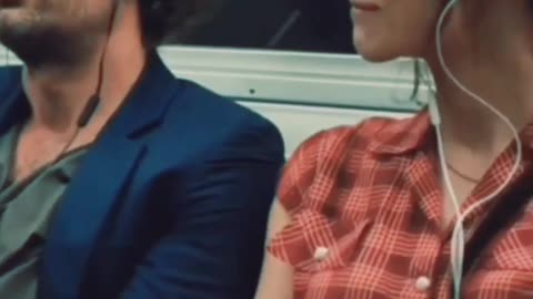 Loop & Vibe 🌙🎧 | Catchy Music Short Edit