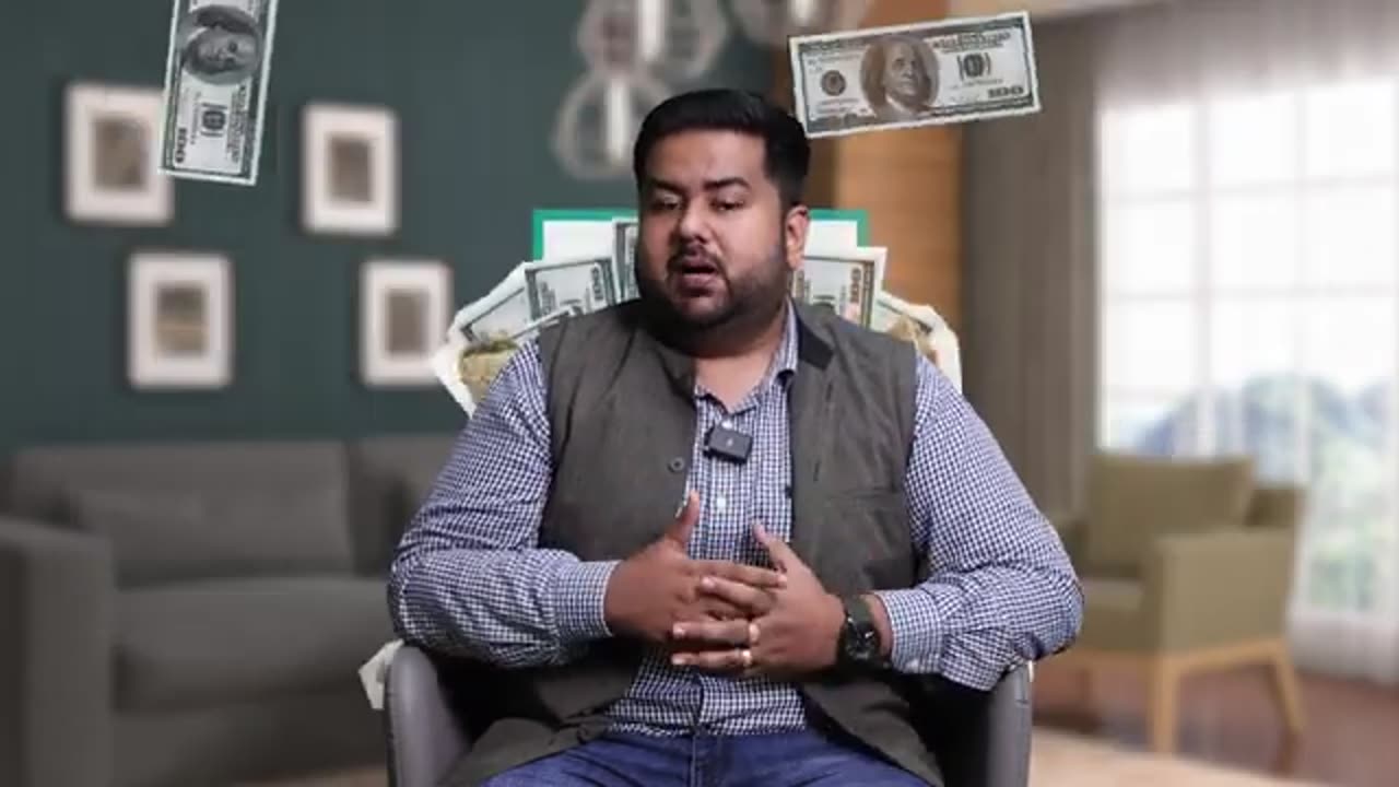 Magic Water Business - Make Lakhs in Month