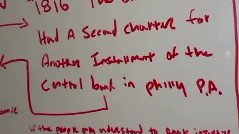 This is the story all about how your life got flipped turned upside-down