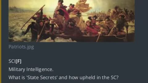 Rooster - Scotty Mar10