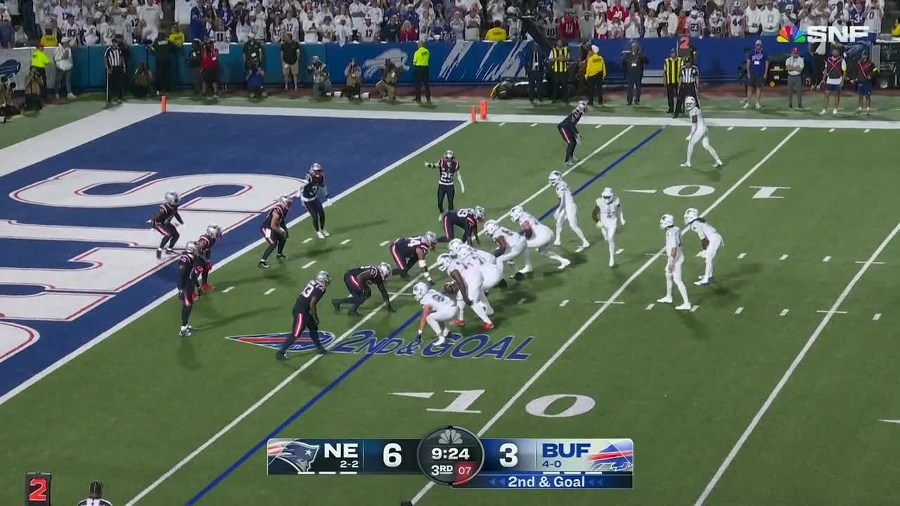 compiition tournament very hot 🔥