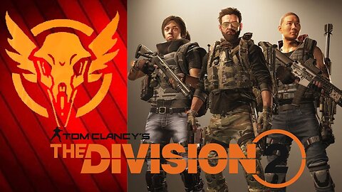 It's a holiday hardcore XPathon!