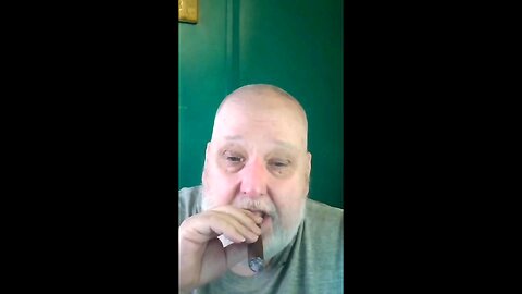 The Most Unique Cigars Ever Created #CigarMickYouTube