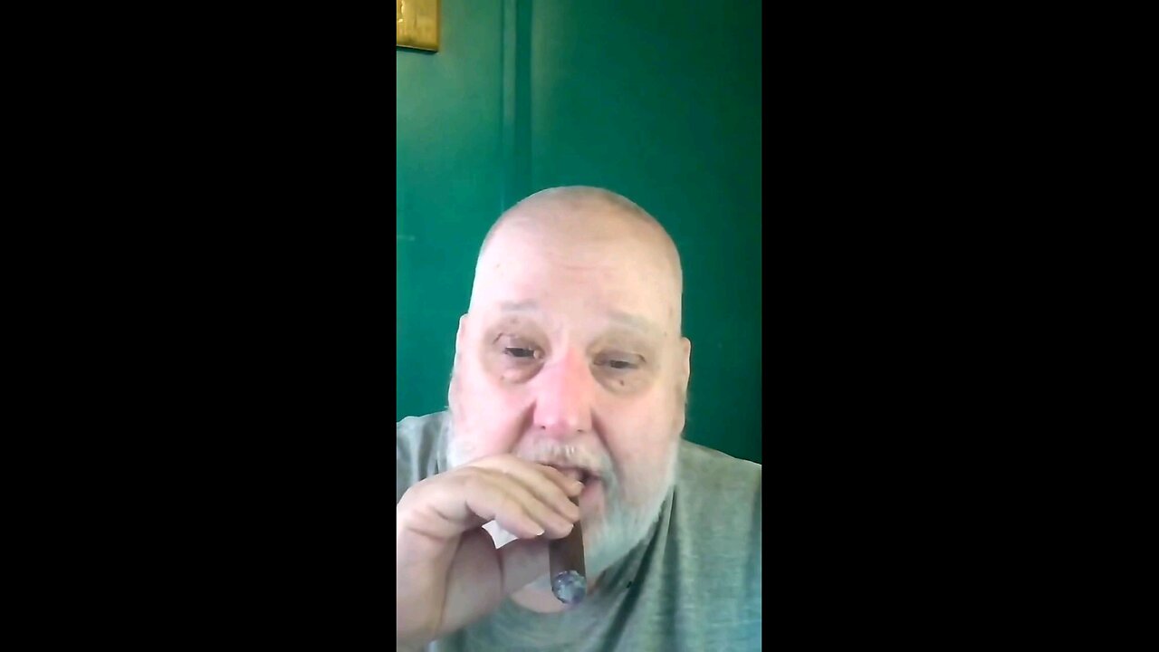 The Most Unique Cigars Ever Created #CigarMickYouTube