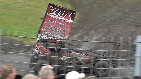 20-07-25 Brisca F1 Heat 12, MAB Club Texel