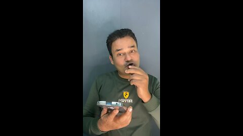 Instagram naam Badal kar 😅 #comedy #funny #shortsfeedvideo