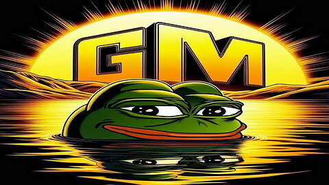 FREN NEWS17 - TALES FROM THE POND